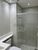 Apartamento, 2 quartos, 72 m² - Foto 5