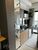 Apartamento, 1 quarto, 22 m² - Foto 5