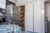Apartamento, 3 quartos, 140 m² - Foto 2