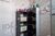 Apartamento, 3 quartos, 140 m² - Foto 1