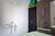 Apartamento, 3 quartos, 140 m² - Foto 5