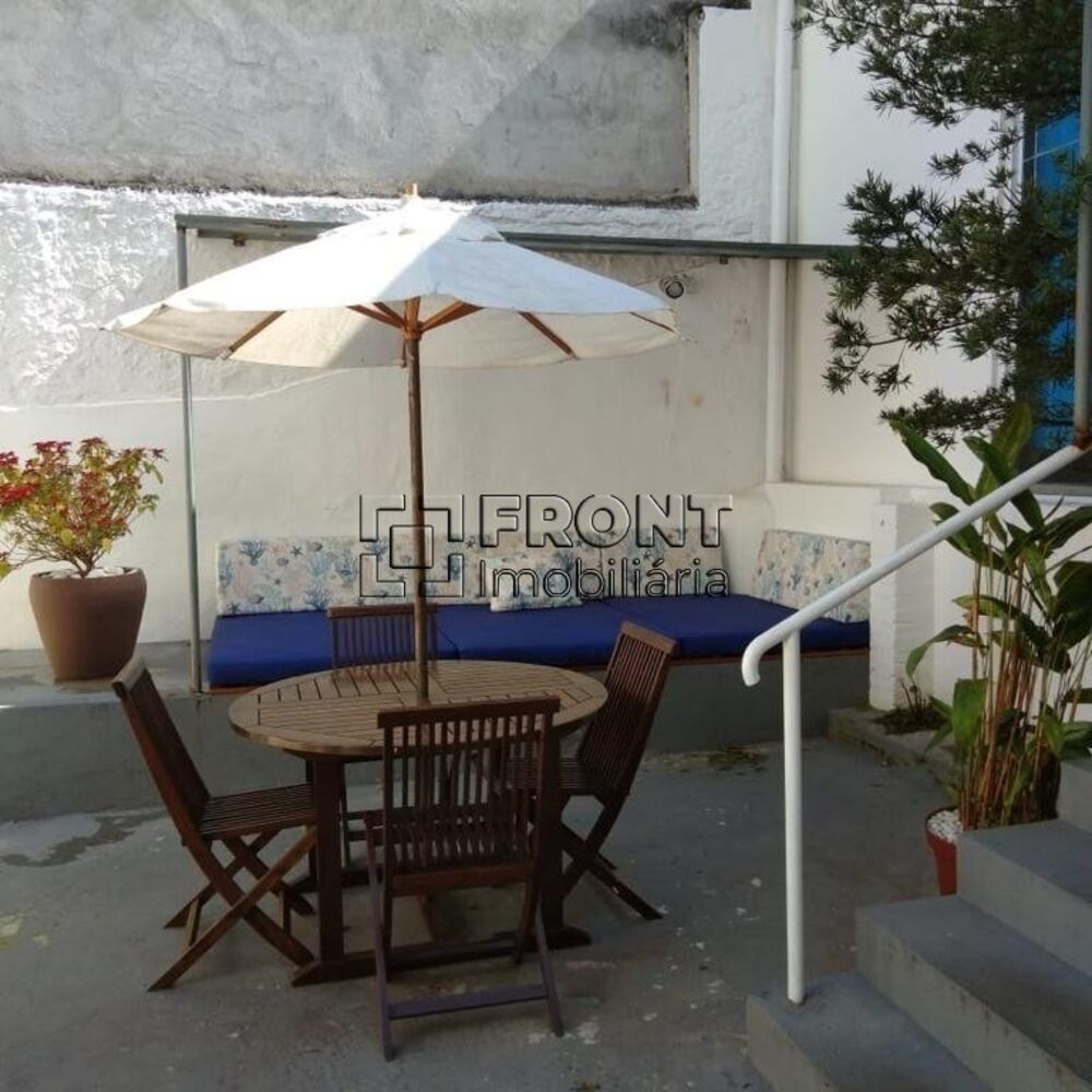 Depósito-Galpão-Armazém para alugar, 350m² - Foto 1