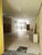 Depósito-Galpão, 350 m² - Foto 5