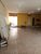 Depósito-Galpão, 350 m² - Foto 4