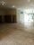 Depósito-Galpão, 350 m² - Foto 7