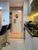 Apartamento, 2 quartos, 48 m² - Foto 5