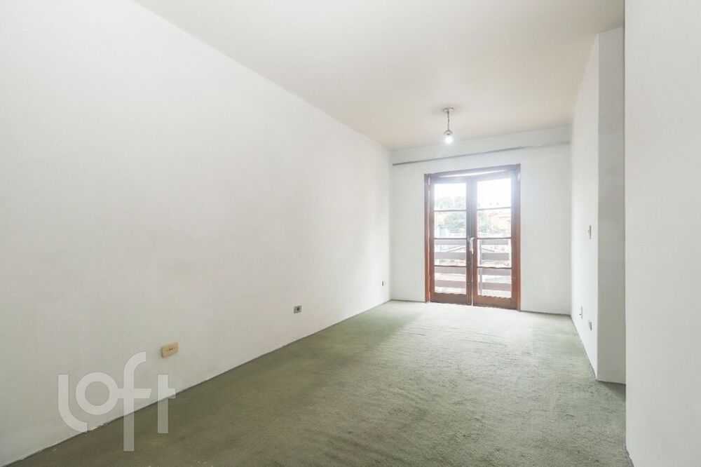 Apartamento, 2 quartos, 62 m² - Foto 2