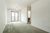 Apartamento, 2 quartos, 62 m² - Foto 1