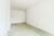 Apartamento, 2 quartos, 62 m² - Foto 3