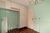 Apartamento, 3 quartos, 210 m² - Foto 3