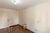 Apartamento, 3 quartos, 210 m² - Foto 5