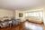 Apartamento, 3 quartos, 210 m² - Foto 1