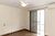 Apartamento, 3 quartos, 210 m² - Foto 4