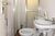 Apartamento, 3 quartos, 210 m² - Foto 7