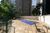 Apartamento, 3 quartos, 210 m² - Foto 8