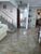 Apartamento, 4 quartos, 255 m² - Foto 2