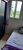Apartamento, 2 quartos, 86 m² - Foto 2