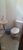 Apartamento, 2 quartos, 86 m² - Foto 3