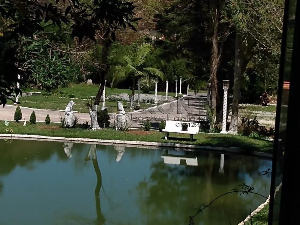 Chácara, 2 quartos, 2 hectares - Foto 7