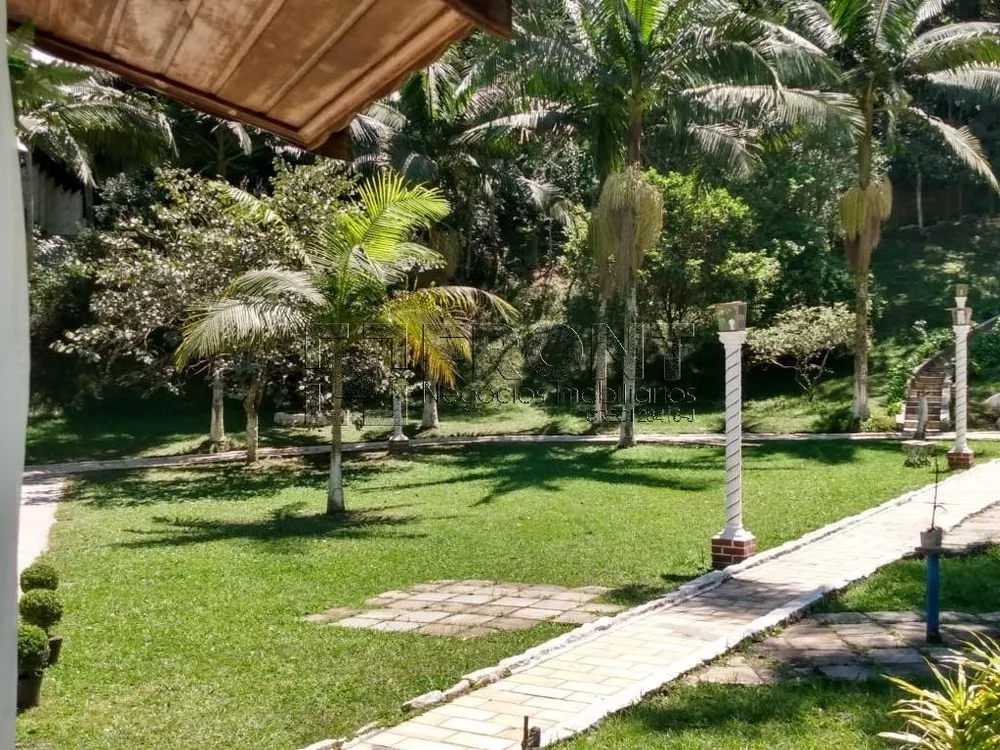 Chácara, 2 quartos, 2 hectares - Foto 3