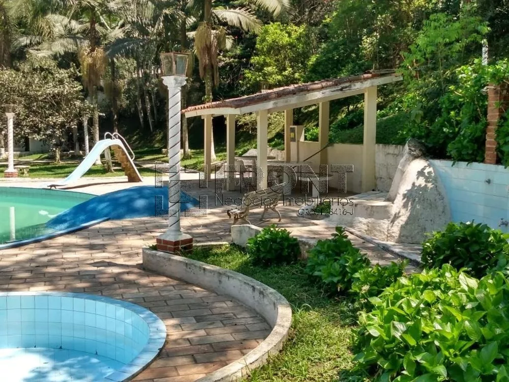 Chácara, 2 quartos, 2 hectares - Foto 5