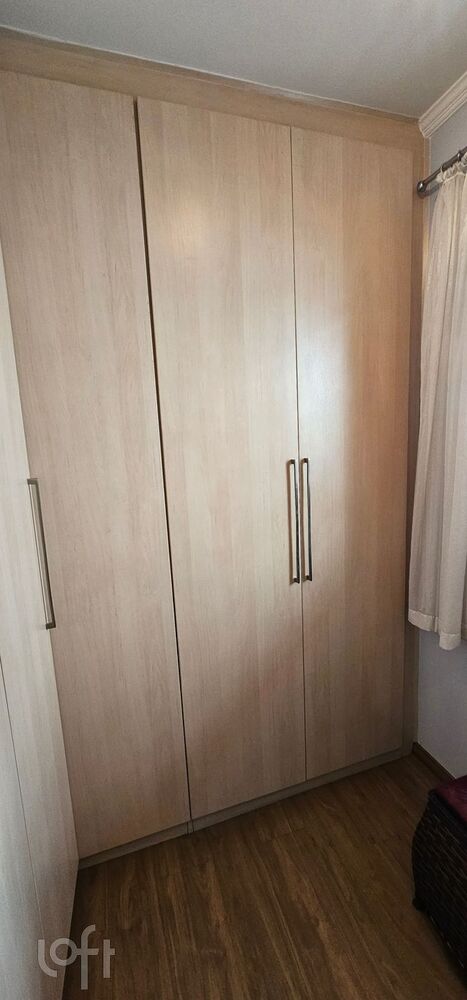 Casa à venda com 3 quartos, 173m² - Foto 4