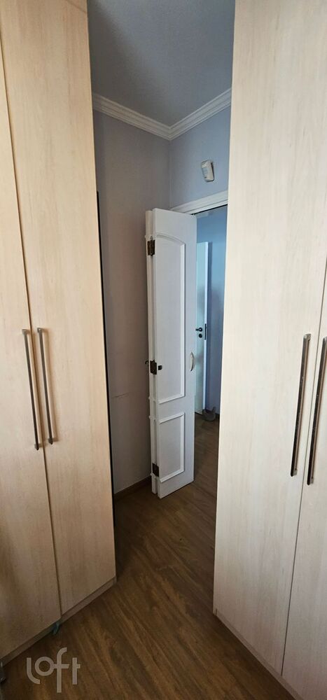 Casa à venda com 3 quartos, 173m² - Foto 3