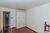 Apartamento, 2 quartos, 61 m² - Foto 1