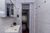 Apartamento, 2 quartos, 61 m² - Foto 2