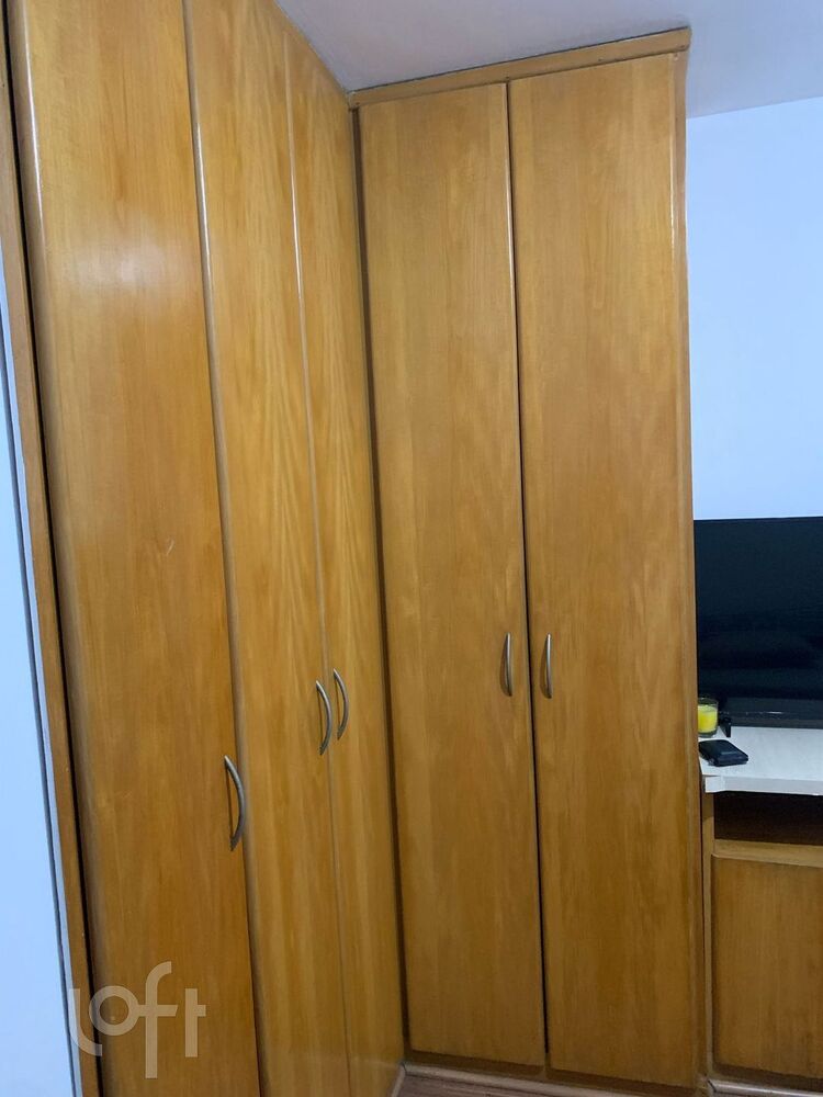 Apartamento, 2 quartos, 61 m² - Foto 6