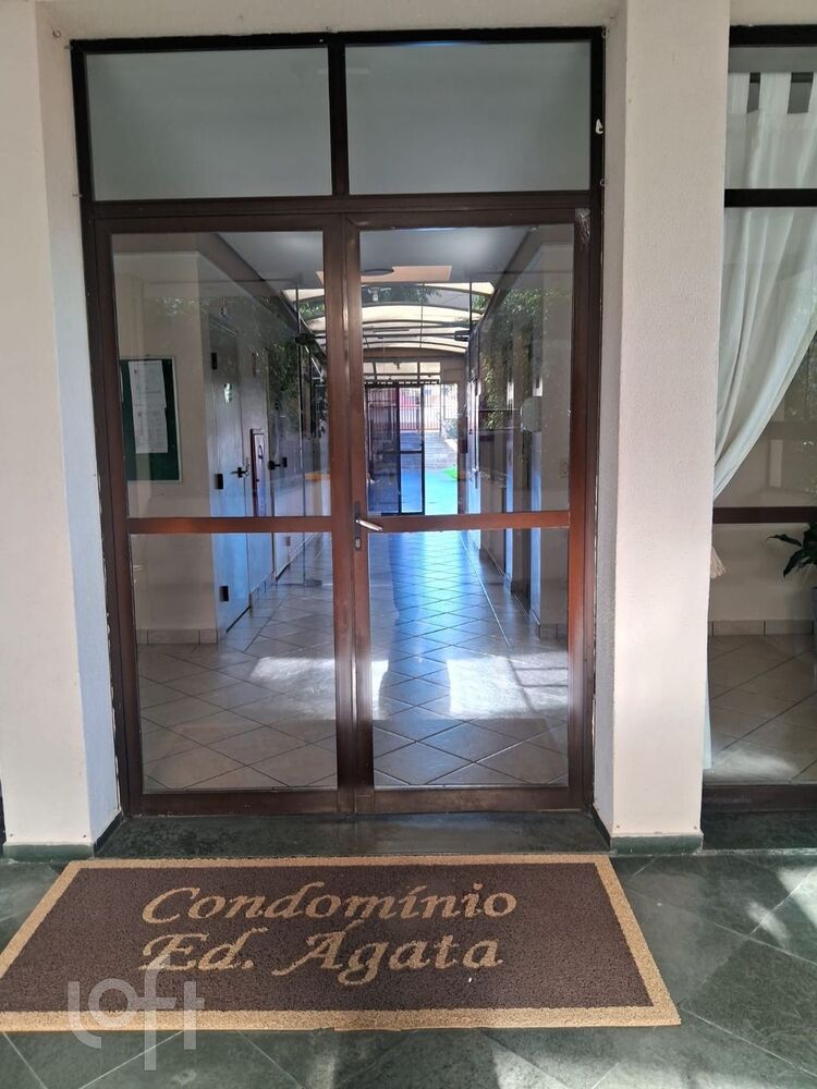 Apartamento, 2 quartos, 61 m² - Foto 10