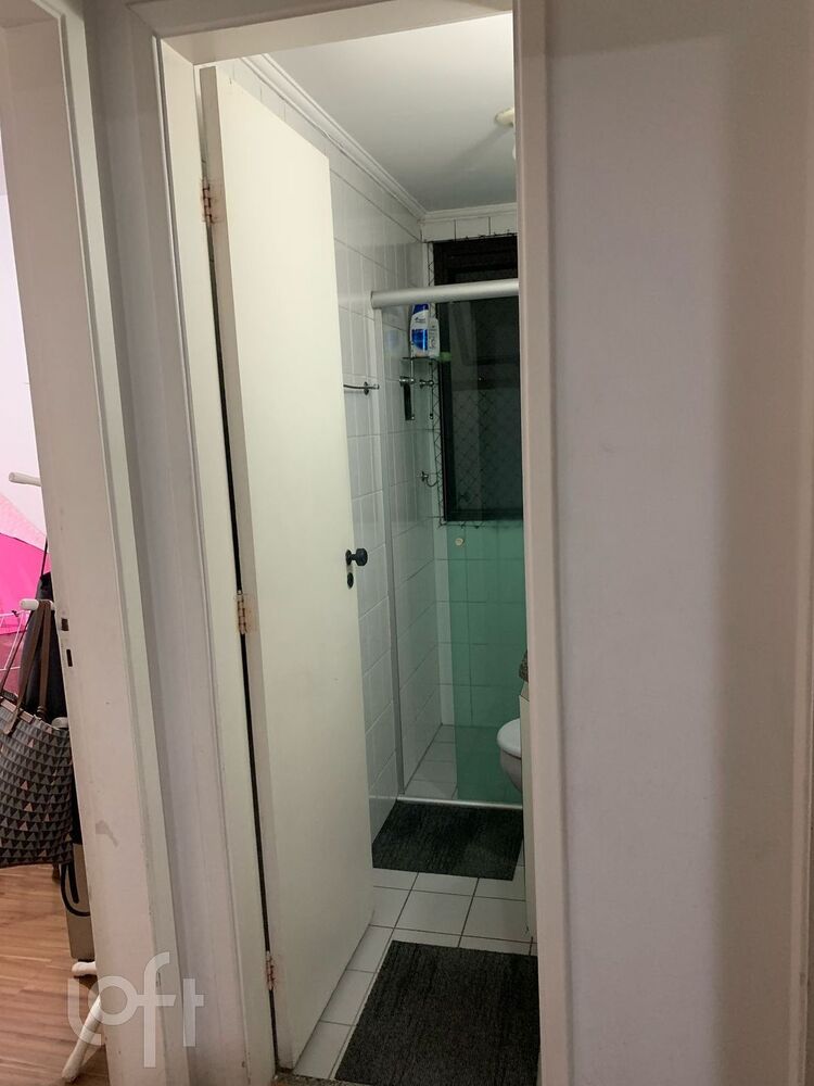 Apartamento, 2 quartos, 61 m² - Foto 8