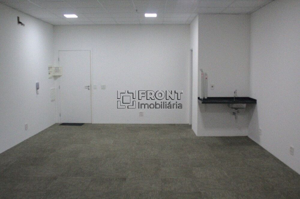 Conjunto Comercial-Sala à venda, 50m² - Foto 7