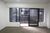 Sala-Conjunto, 50 m² - Foto 6