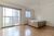 Apartamento, 1 quarto, 28 m² - Foto 2