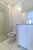 Apartamento, 1 quarto, 28 m² - Foto 3