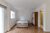 Apartamento, 1 quarto, 28 m² - Foto 4