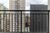 Apartamento, 1 quarto, 28 m² - Foto 1