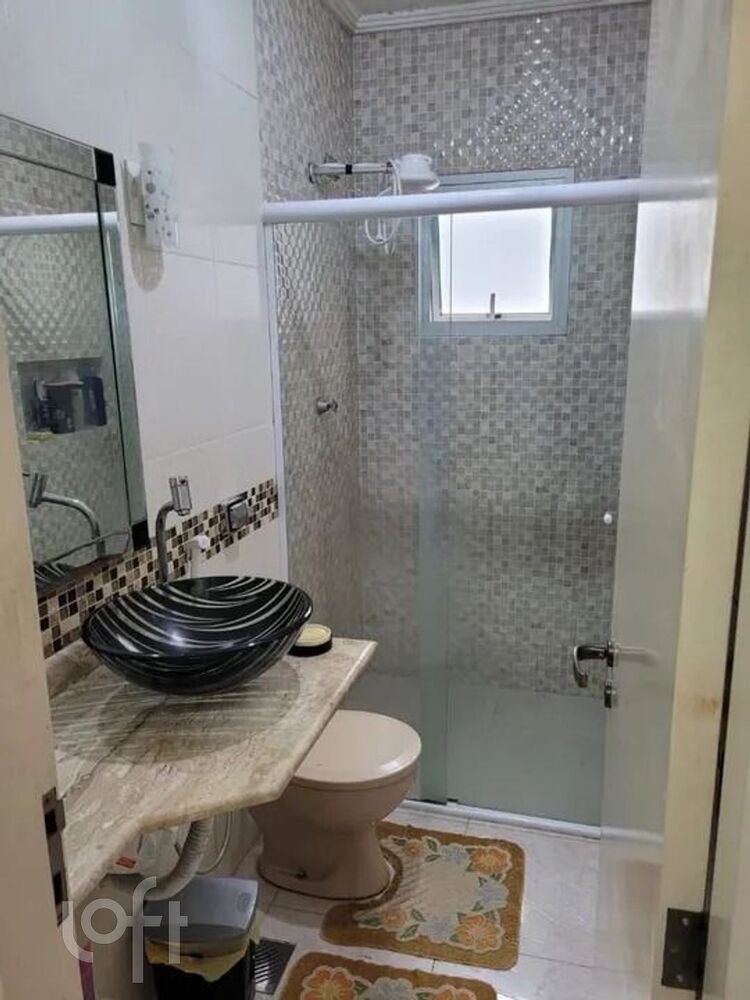 Casa, 4 quartos, 144 m² - Foto 10