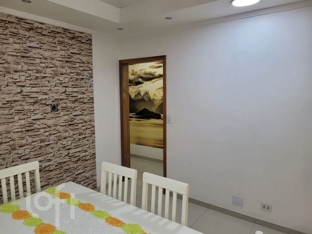 Casa, 4 quartos, 144 m² - Foto 2