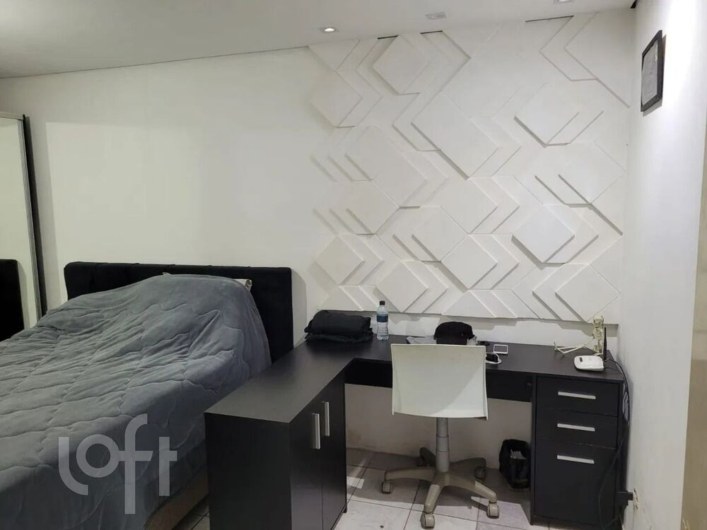 Casa, 4 quartos, 144 m² - Foto 5