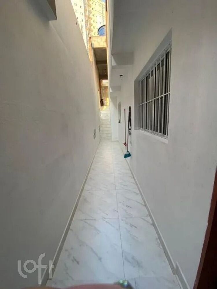 Casa, 4 quartos, 144 m² - Foto 12