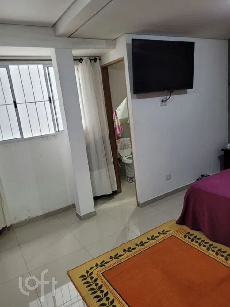 Casa, 4 quartos, 144 m² - Foto 9