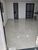 Apartamento, 1 quarto, 30 m² - Foto 2