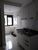 Apartamento, 1 quarto, 30 m² - Foto 4