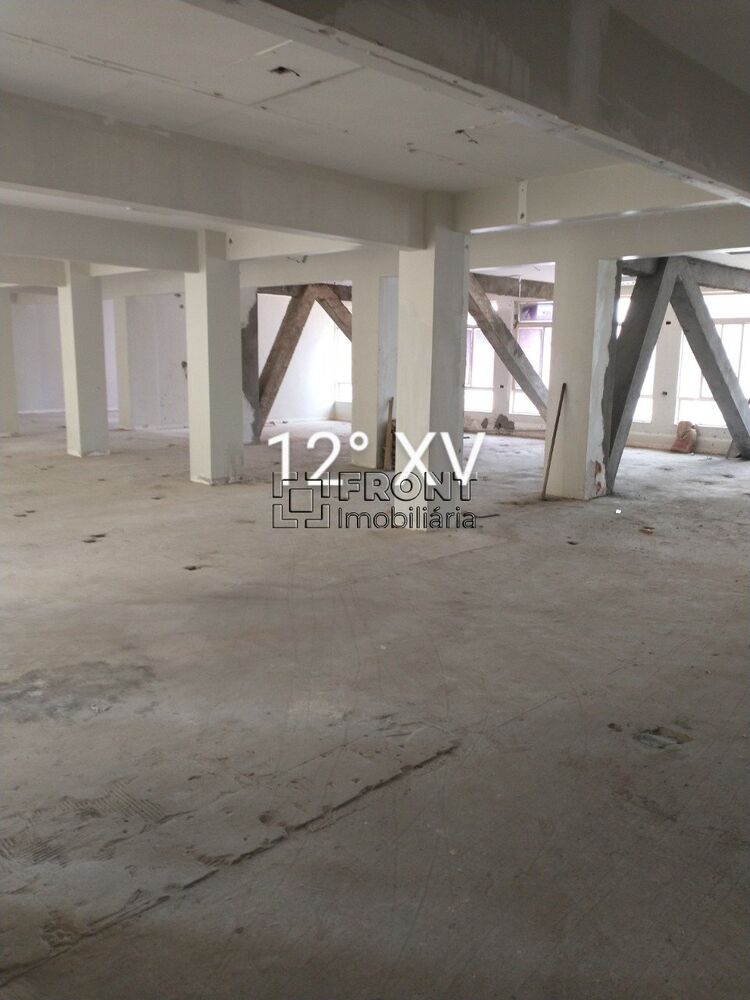 Conjunto Comercial-Sala para alugar, 470m² - Foto 1