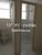 Sala-Conjunto, 470 m² - Foto 8