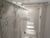 Sala-Conjunto, 470 m² - Foto 7