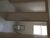 Sala-Conjunto, 470 m² - Foto 6