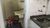 Apartamento, 1 quarto, 36 m² - Foto 1